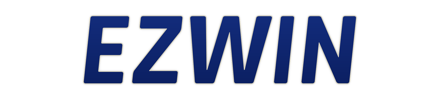 EZWin Logo